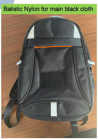 Lifestyle Mobility Aids Accessories for P2 Oxygen Concentrator - Senior.com Oxygen Supplies